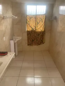 Apartamento com 2 Quartos à venda, 46m² no Maria Teresa, Belo Horizonte