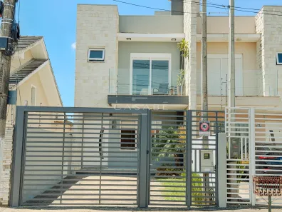 Sobrado com 3 Quartos à venda, 147m² no Oriço, Gravataí