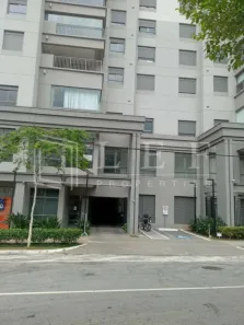 Prédio Comercial para alugar, 138m² no Butantã, São Paulo