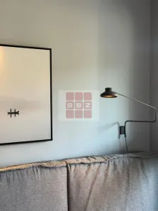 Apartamento com 1 Quarto à venda, 25m² no Perdizes, São Paulo