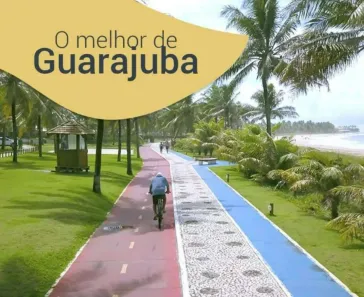 Lote/Terreno à venda, 501m² no Guarajuba (Monte Gordo), Camaçari