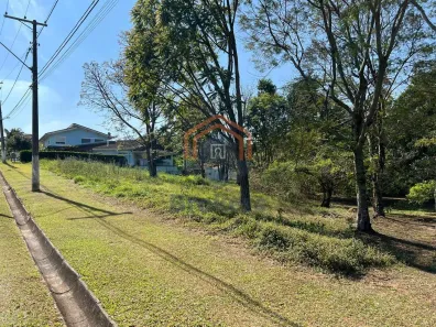 Lote/Terreno à venda, 1118m² no Medeiros, Jundiaí