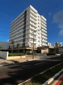 Sala Comercial à venda, 39m² no Santa Maria, Uberaba