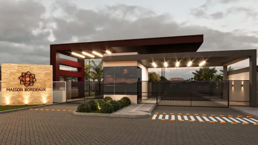 Casa com 3 Quartos à venda, 249m² no Boa Vista, Vitória da Conquista