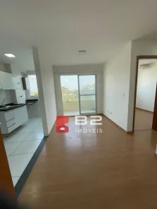 Apartamento com 2 Quartos à venda, 50m² no Pirajá, Salvador