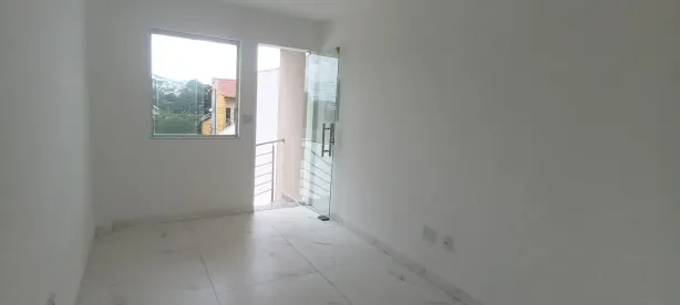 Casa com 2 Quartos à venda, 80m² no Santa Branca, Belo Horizonte