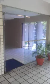 Sala Comercial para alugar, 30m² no Boa Viagem, Recife