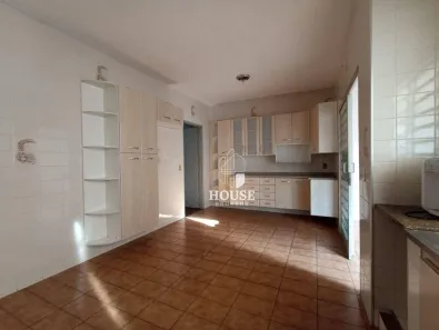 Casa com 3 Quartos à venda, 120m² no Mirante, Mogi Mirim