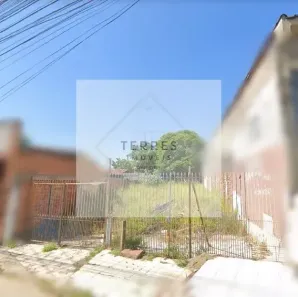 Lote/Terreno à venda, 350m² no Costa e Silva, Porto Alegre