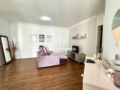 Apartamento com 3 Quartos à venda, 99m² no Cambuí, Campinas
