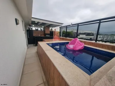 Cobertura com 3 Quartos à venda, 154m² no Recreio dos Bandeirantes, Rio de Janeiro