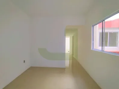 Apartamento com 3 Quartos à venda, 97m² no Centro, São Leopoldo