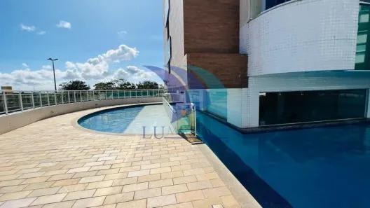 Cobertura com 3 Quartos à venda, 198m² no Centro, Cabo Frio