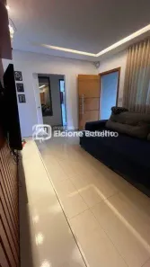 Casa com 3 Quartos à venda, 180m² no Alto Umuarama, Uberlândia