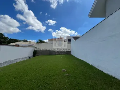 Lote/Terreno à venda, 330m² no Aparecidinha, Sorocaba