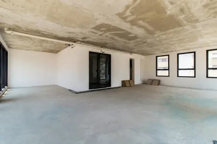Sala Comercial à venda, 160m² no Pinheiros, São Paulo