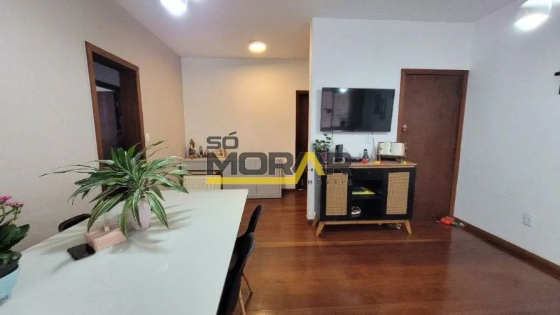 Foto 35