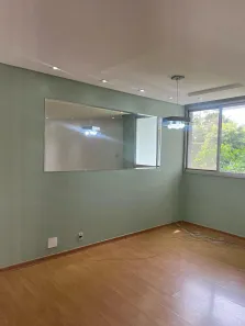 Apartamento com 2 Quartos à venda, 58m² no Limão, São Paulo