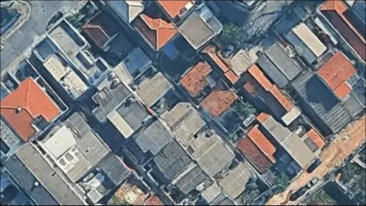 Lote/Terreno à venda, 718m² no Vila Mazzei, São Paulo