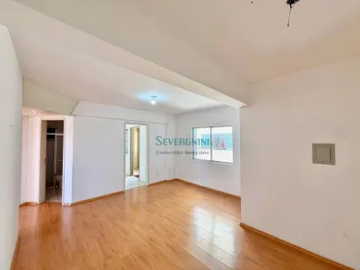 Apartamento com 2 Quartos à venda, 49m² no Vila Santo Ângelo, Cachoeirinha