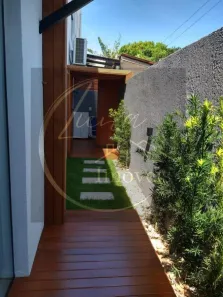 Apartamento com 2 Quartos à venda, 72m² no Campeche, Florianópolis