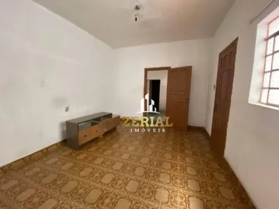 Casa com 2 Quartos à venda, 120m² no Santa Paula, São Caetano do Sul
