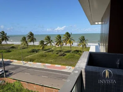 Flat com 1 Quarto à venda, 32m² no Intermares, Cabedelo
