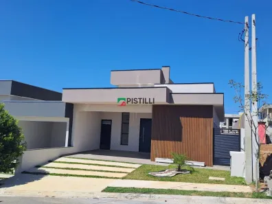Casa com 3 Quartos à venda, 129m² no Parque Residencial Maria Elmira, Caçapava