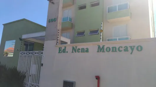 Apartamento com 2 Quartos à venda, 66m² no Jardim Gonçalves, Sorocaba