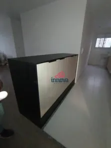 Apartamento com 3 Quartos à venda, 75m² no Picanço, Guarulhos