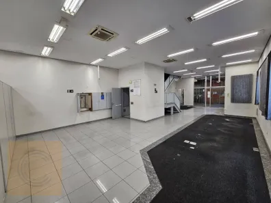 Prédio Comercial para alugar, 648m² no Vila Gomes Cardim, São Paulo