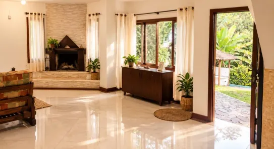 Fazenda/Sítio com 3 Quartos para alugar, 240m² no Roseira, Mairiporã