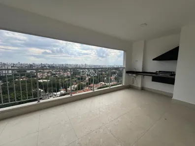 Apartamento com 3 Quartos à venda, 105m² no Jardim das Paineiras, Campinas