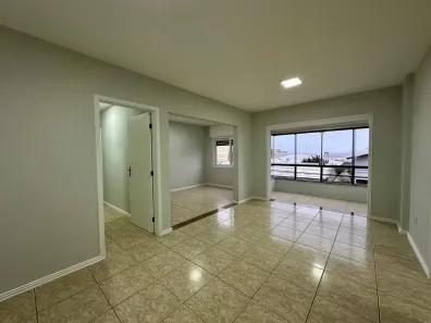 Apartamento com 3 Quartos à venda, 109m² no Zona Nova, Capão da Canoa