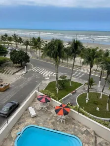 Apartamento com 2 Quartos à venda, 81m² no Real, Praia Grande