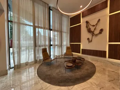 Apartamento com 4 Quartos à venda, 268m² no Pina, Recife