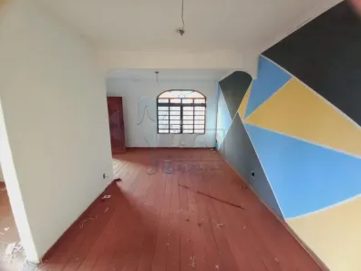 Casa com 4 Quartos à venda, 233m² no Jardim Jandaia, Ribeirão Preto