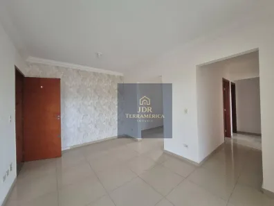 Apartamento com 2 Quartos à venda, 70m² no Jardim Santana, Americana