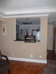 Apartamento com 2 Quartos à venda, 70m² no Ipiranga, São Paulo