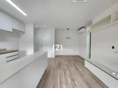 Apartamento com 2 Quartos à venda, 65m² no Indianópolis, São Paulo