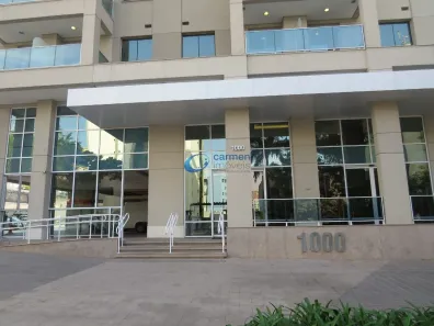 Sala Comercial à venda, 38m² no Liberdade, São Paulo