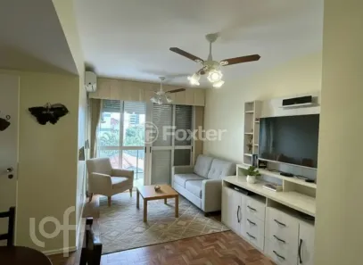 Apartamento com 2 Quartos à venda, 132m² no Bela Vista, Porto Alegre