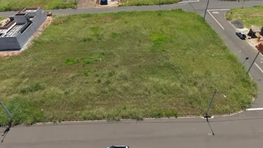 Lote/Terreno à venda, 250m² no Terras de Cillo, Santa Bárbara D'Oeste