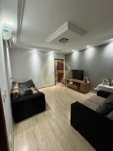 Casa com 3 Quartos à venda, 154m² no Jardim Shangri-lá, Itapetininga