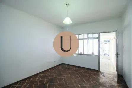 Sobrado com 3 Quartos à venda, 130m² no Belenzinho, São Paulo