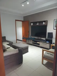 Sobrado com 3 Quartos à venda, 125m² no Assunção, São Bernardo do Campo