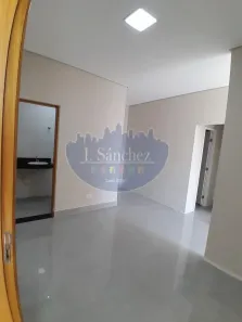 Sala Comercial para alugar, 45m² no Chácara São José, Arujá