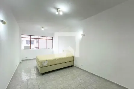 Apartamento com 1 Quarto à venda, 40m² no Liberdade, São Paulo