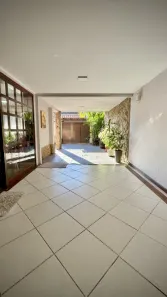 Casa com 4 Quartos à venda, 415m² no Piratininga, Niterói