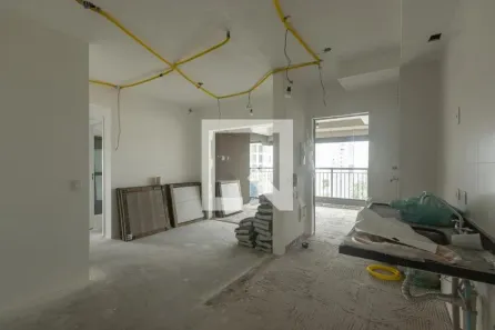Apartamento com 2 Quartos à venda, 79m² no Pinheiros, São Paulo
